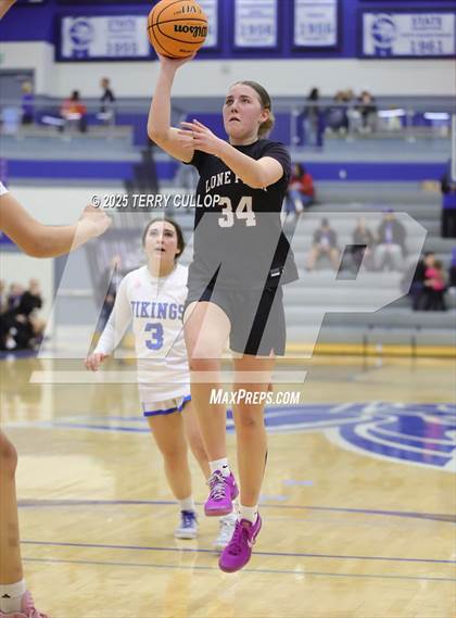 Thumbnail 1 in Lone Peak @ Pleasant Grove photogallery.