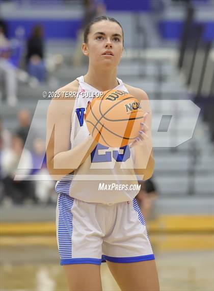 Thumbnail 3 in Lone Peak @ Pleasant Grove photogallery.