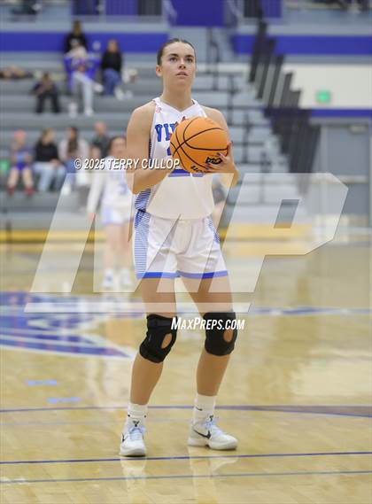 Thumbnail 3 in Lone Peak @ Pleasant Grove photogallery.