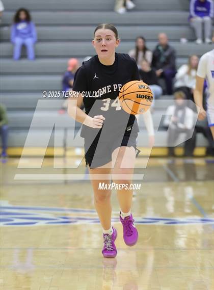 Thumbnail 2 in Lone Peak @ Pleasant Grove photogallery.