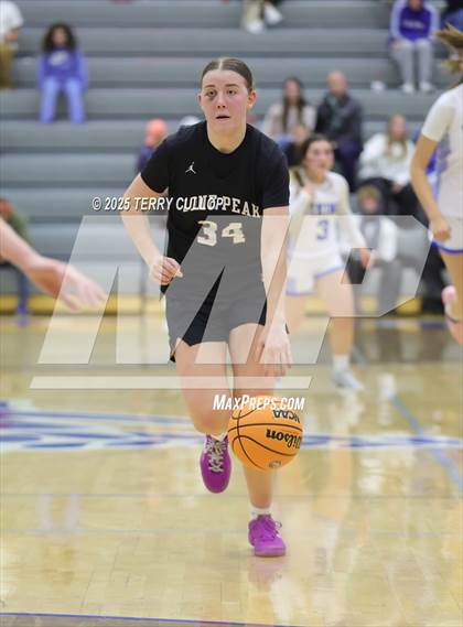 Thumbnail 3 in Lone Peak @ Pleasant Grove photogallery.