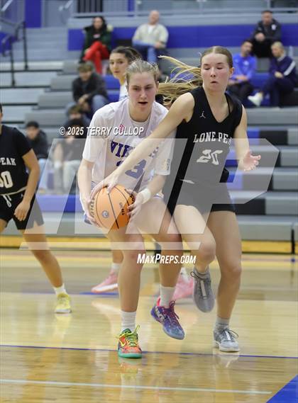 Thumbnail 2 in Lone Peak @ Pleasant Grove photogallery.