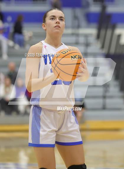 Thumbnail 1 in Lone Peak @ Pleasant Grove photogallery.