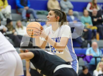 Thumbnail 3 in Lone Peak @ Pleasant Grove photogallery.