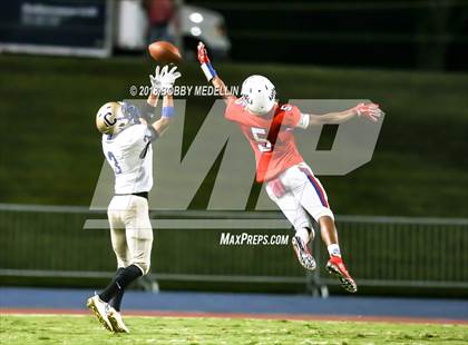 Thumbnail 3 in Clovis @ Buchanan photogallery.