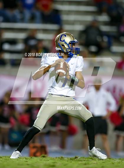 Thumbnail 1 in Clovis @ Buchanan photogallery.