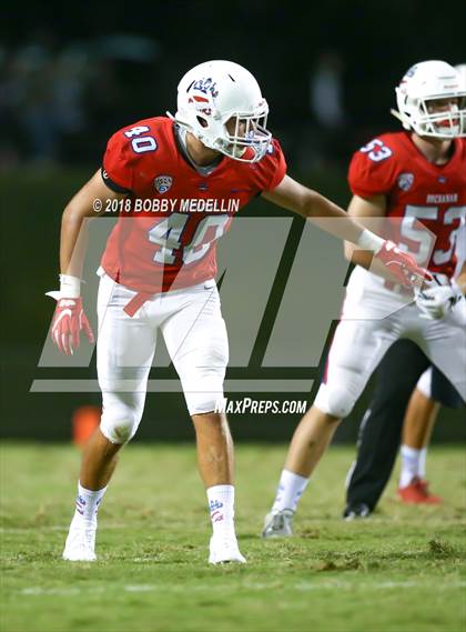 Thumbnail 1 in Clovis @ Buchanan photogallery.
