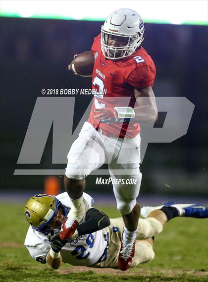 Thumbnail 3 in Clovis @ Buchanan photogallery.