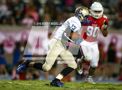 Thumbnail 1 in Clovis @ Buchanan photogallery.