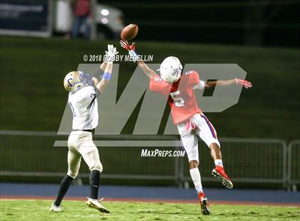 Thumbnail 2 in Clovis @ Buchanan photogallery.