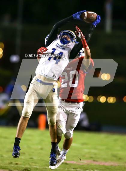 Thumbnail 3 in Clovis @ Buchanan photogallery.