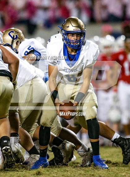 Thumbnail 2 in Clovis @ Buchanan photogallery.