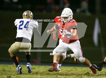 Thumbnail 1 in Clovis @ Buchanan photogallery.