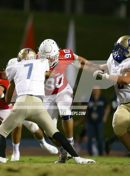 Thumbnail 2 in Clovis @ Buchanan photogallery.