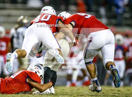 Thumbnail 3 in Clovis @ Buchanan photogallery.