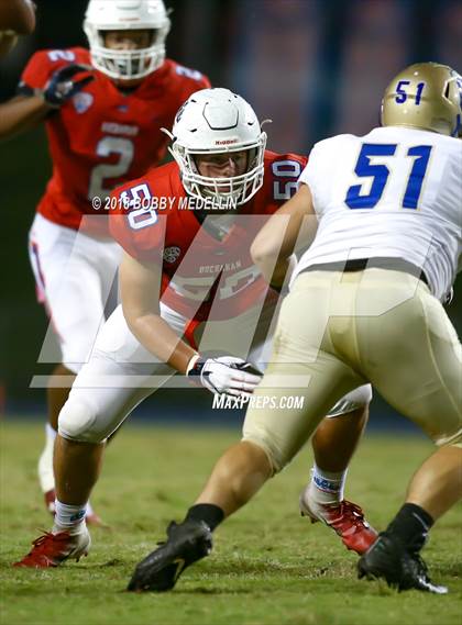 Thumbnail 2 in Clovis @ Buchanan photogallery.