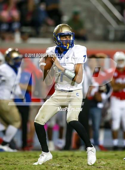 Thumbnail 1 in Clovis @ Buchanan photogallery.