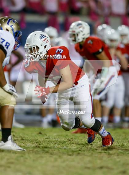 Thumbnail 3 in Clovis @ Buchanan photogallery.