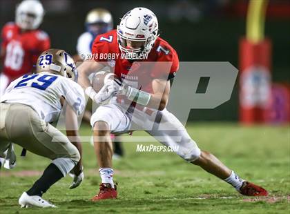 Thumbnail 3 in Clovis @ Buchanan photogallery.