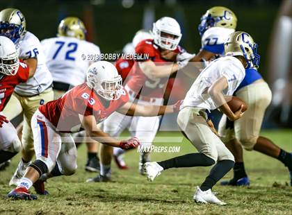Thumbnail 3 in Clovis @ Buchanan photogallery.