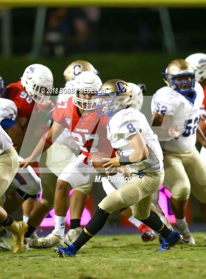 Thumbnail 3 in Clovis @ Buchanan photogallery.