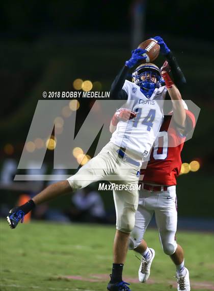 Thumbnail 2 in Clovis @ Buchanan photogallery.