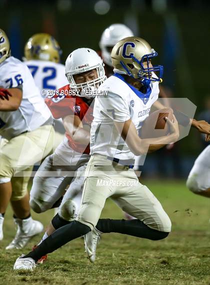Thumbnail 2 in Clovis @ Buchanan photogallery.