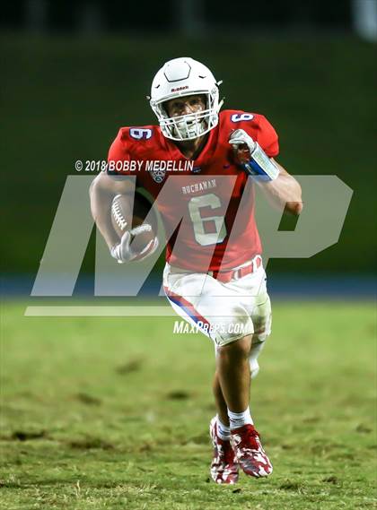 Thumbnail 1 in Clovis @ Buchanan photogallery.