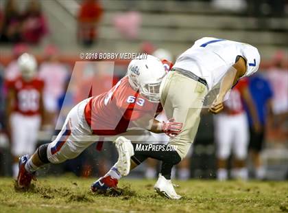 Thumbnail 2 in Clovis @ Buchanan photogallery.