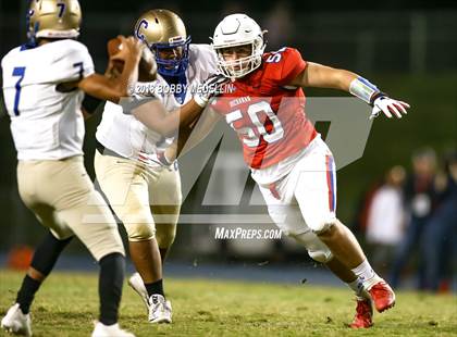 Thumbnail 3 in Clovis @ Buchanan photogallery.