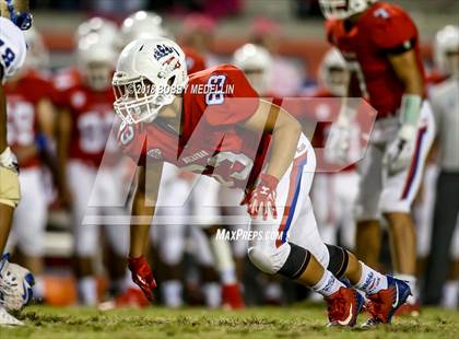 Thumbnail 2 in Clovis @ Buchanan photogallery.