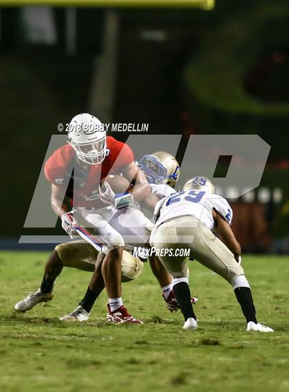 Thumbnail 3 in Clovis @ Buchanan photogallery.