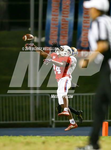 Thumbnail 3 in Clovis @ Buchanan photogallery.