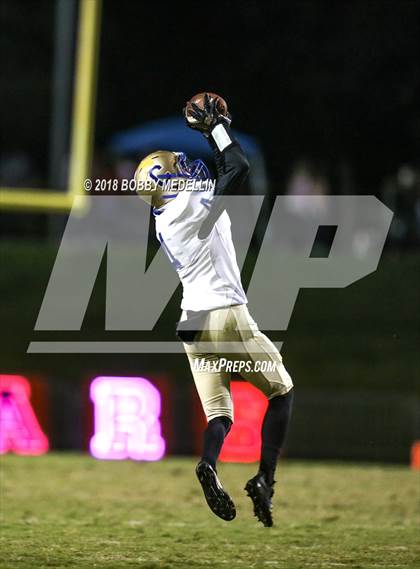 Thumbnail 3 in Clovis @ Buchanan photogallery.