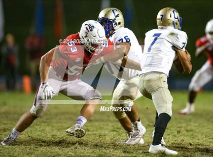Thumbnail 2 in Clovis @ Buchanan photogallery.