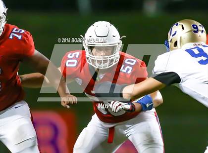 Thumbnail 1 in Clovis @ Buchanan photogallery.