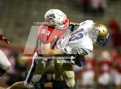 Thumbnail 2 in Clovis @ Buchanan photogallery.