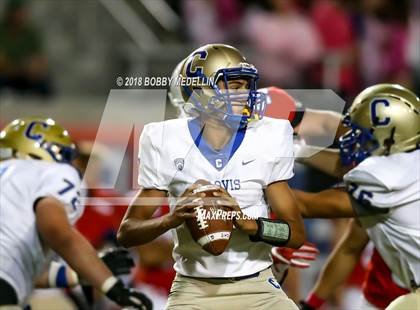 Thumbnail 2 in Clovis @ Buchanan photogallery.