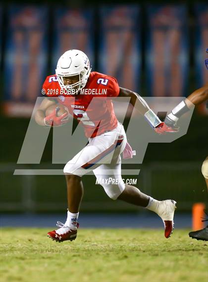 Thumbnail 2 in Clovis @ Buchanan photogallery.
