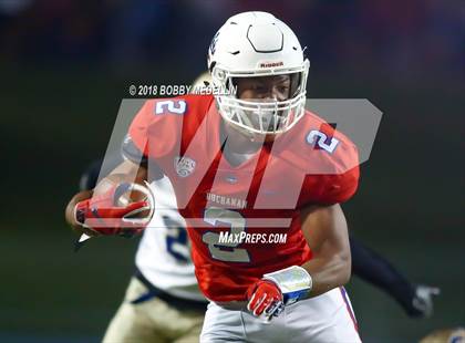 Thumbnail 1 in Clovis @ Buchanan photogallery.