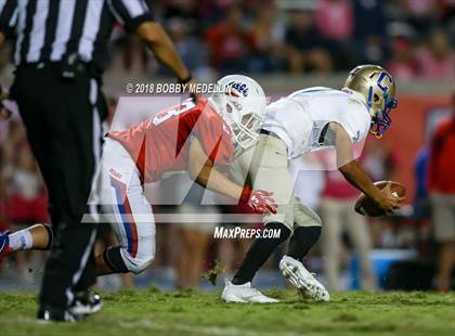 Thumbnail 1 in Clovis @ Buchanan photogallery.
