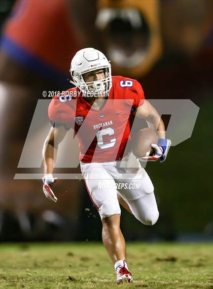 Thumbnail 3 in Clovis @ Buchanan photogallery.