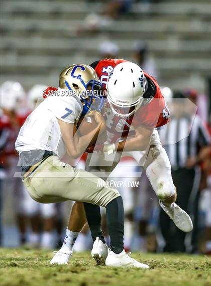 Thumbnail 2 in Clovis @ Buchanan photogallery.