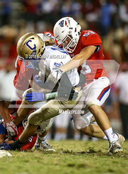 Thumbnail 2 in Clovis @ Buchanan photogallery.