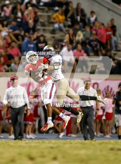 Thumbnail 2 in Clovis @ Buchanan photogallery.