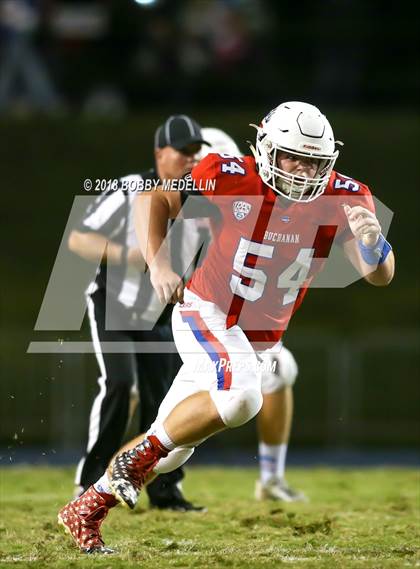 Thumbnail 1 in Clovis @ Buchanan photogallery.