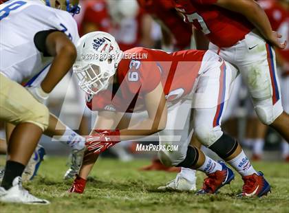 Thumbnail 2 in Clovis @ Buchanan photogallery.
