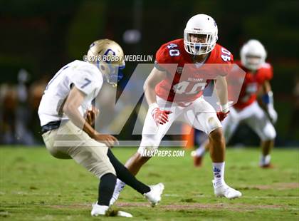 Thumbnail 2 in Clovis @ Buchanan photogallery.