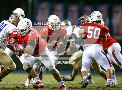 Thumbnail 2 in Clovis @ Buchanan photogallery.