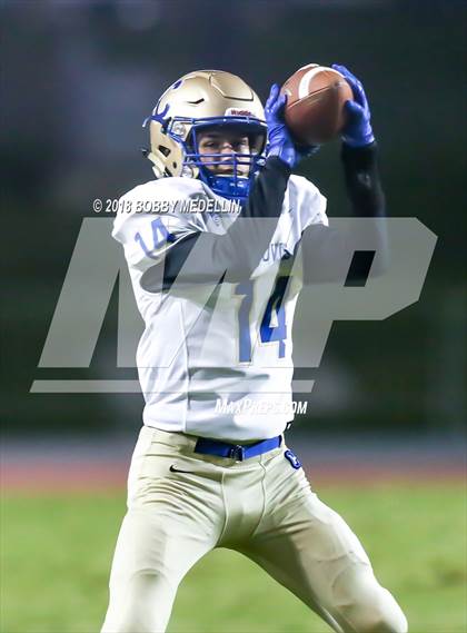 Thumbnail 3 in Clovis @ Buchanan photogallery.